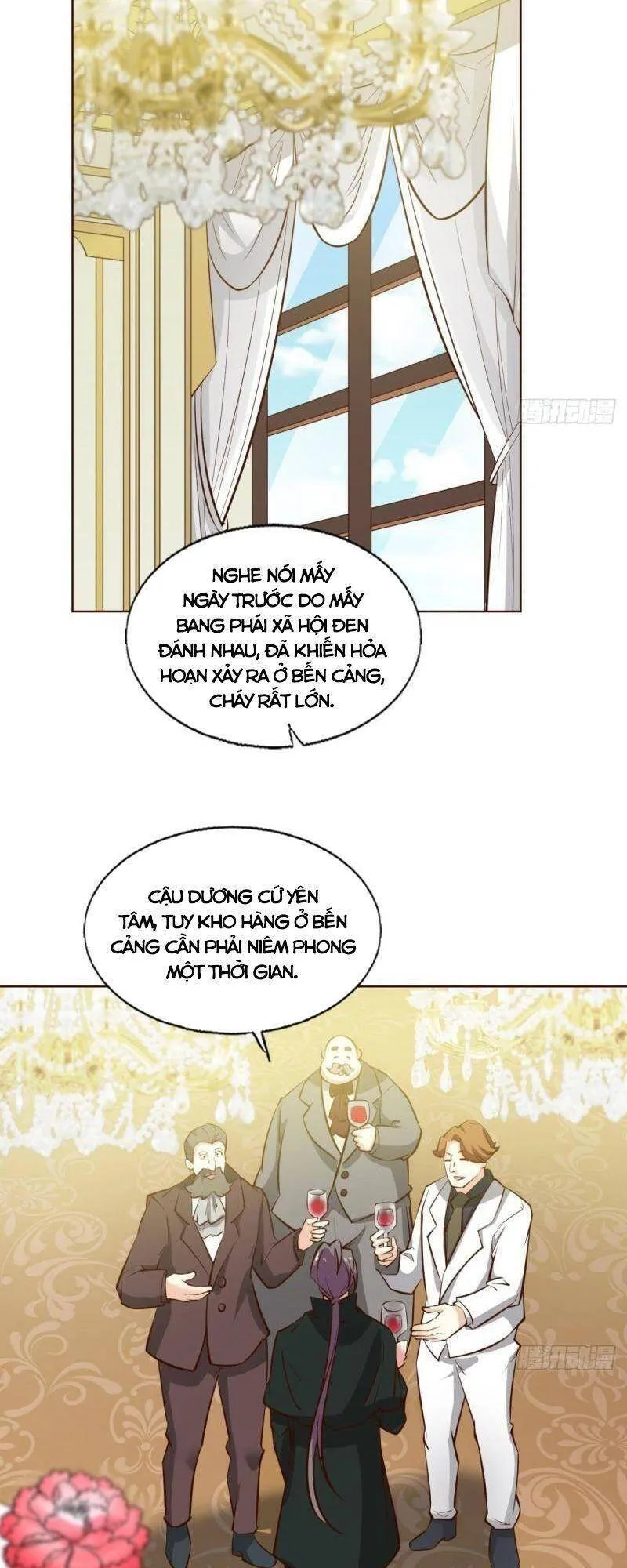 Trang 3