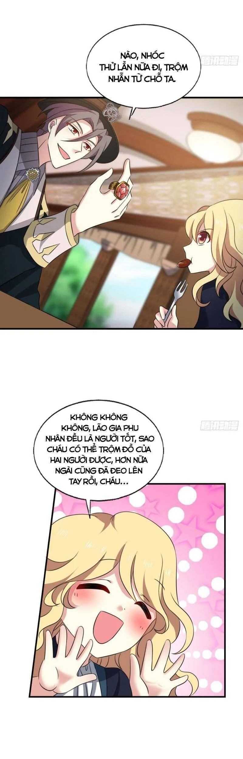 Trang 28