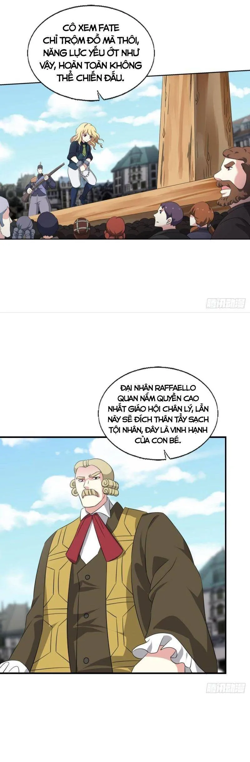 Trang 23