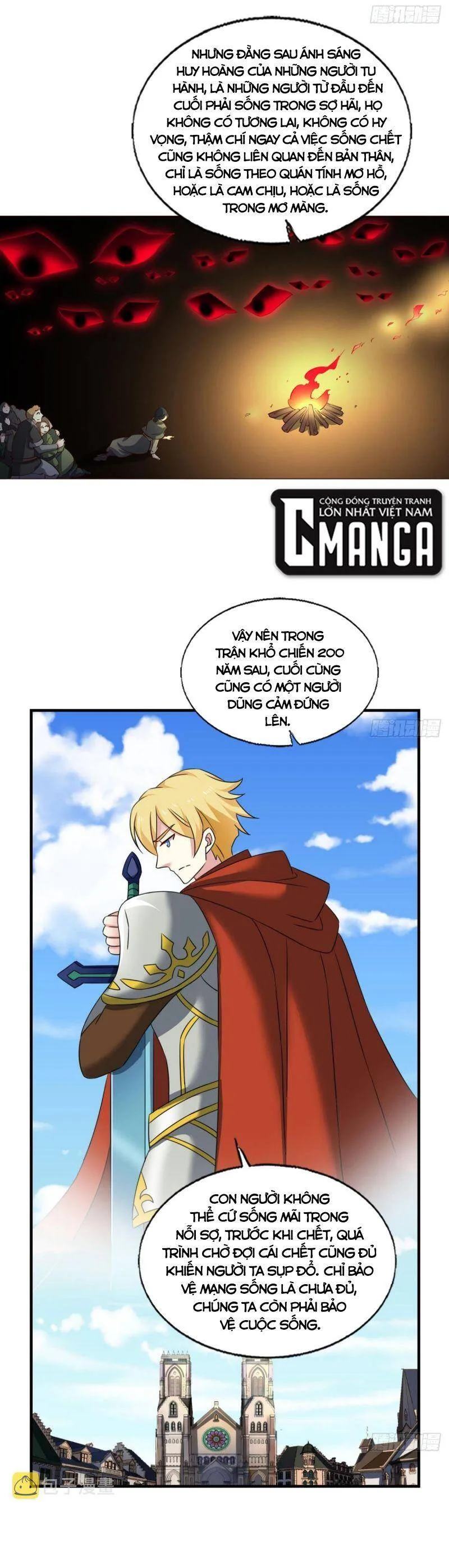 Trang 14