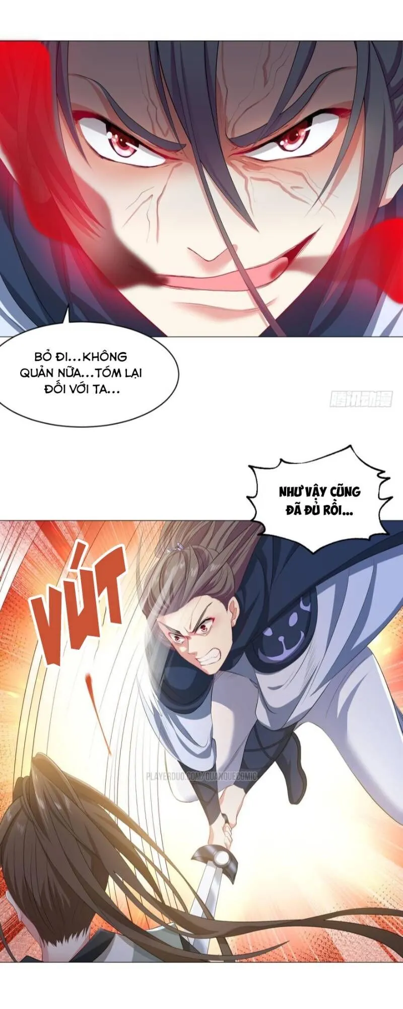 Trang 23