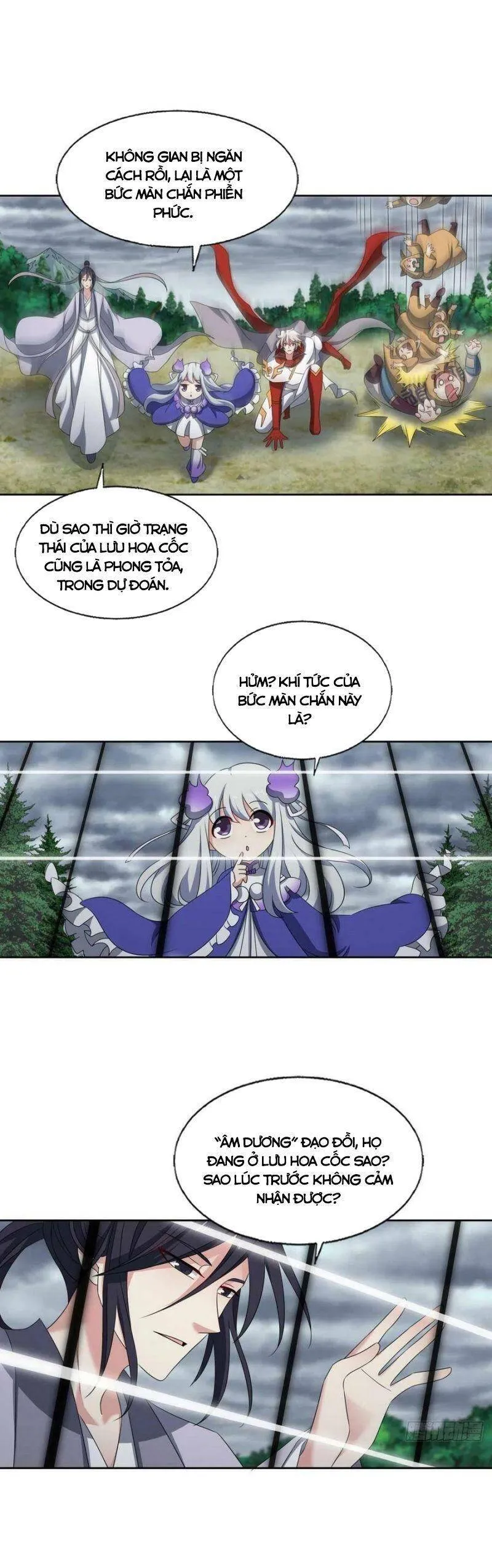 Trang 18