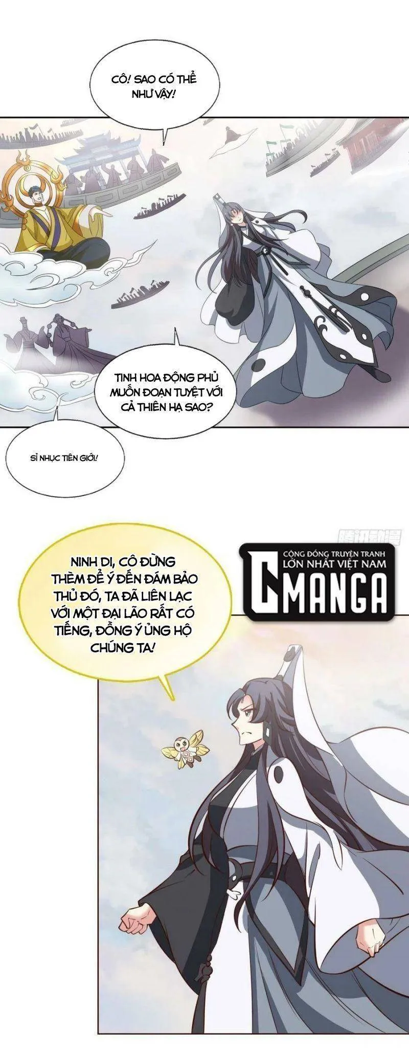 Trang 16