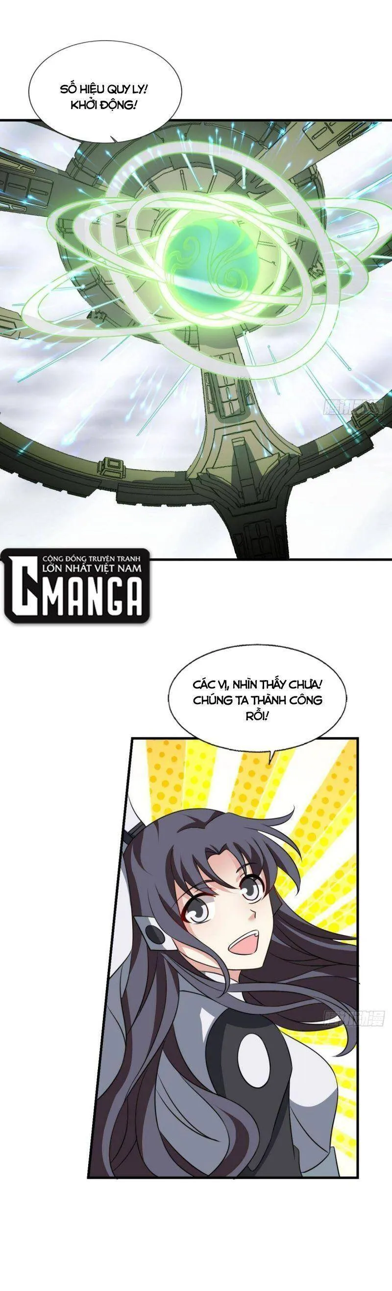 Trang 14