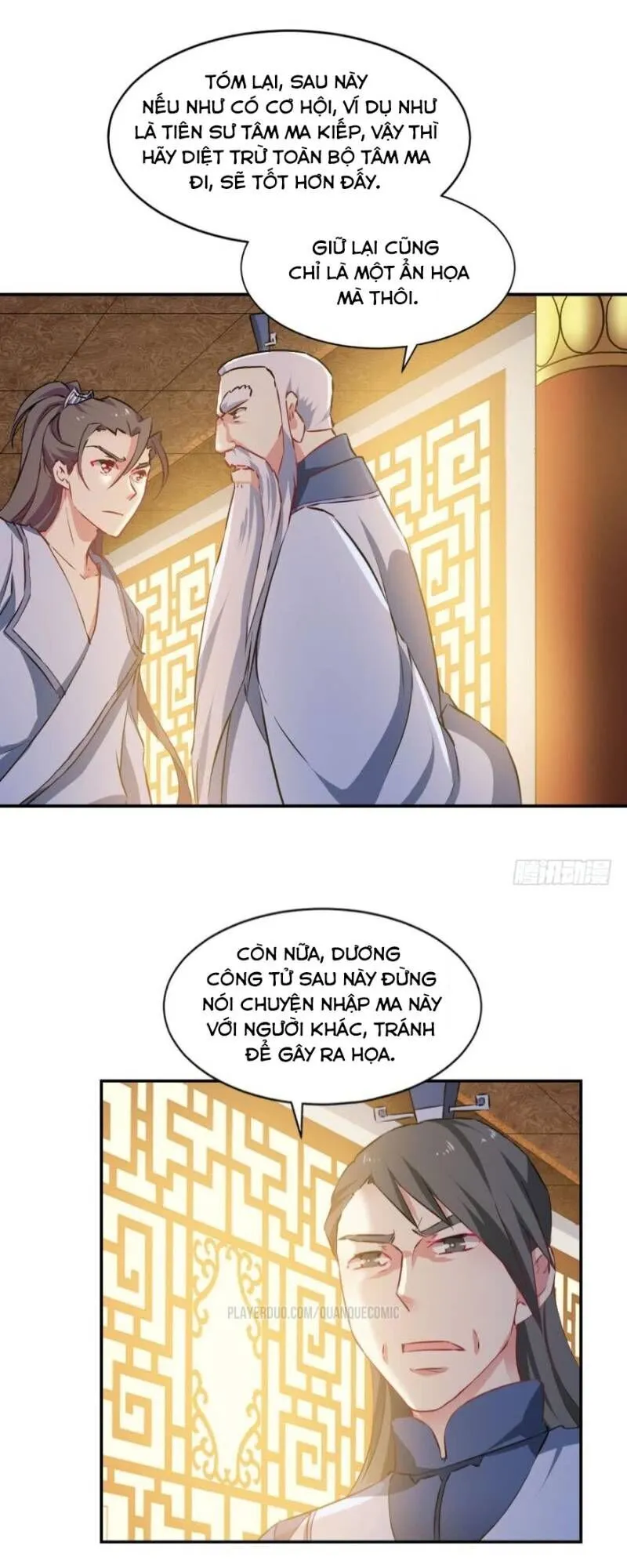 Trang 34