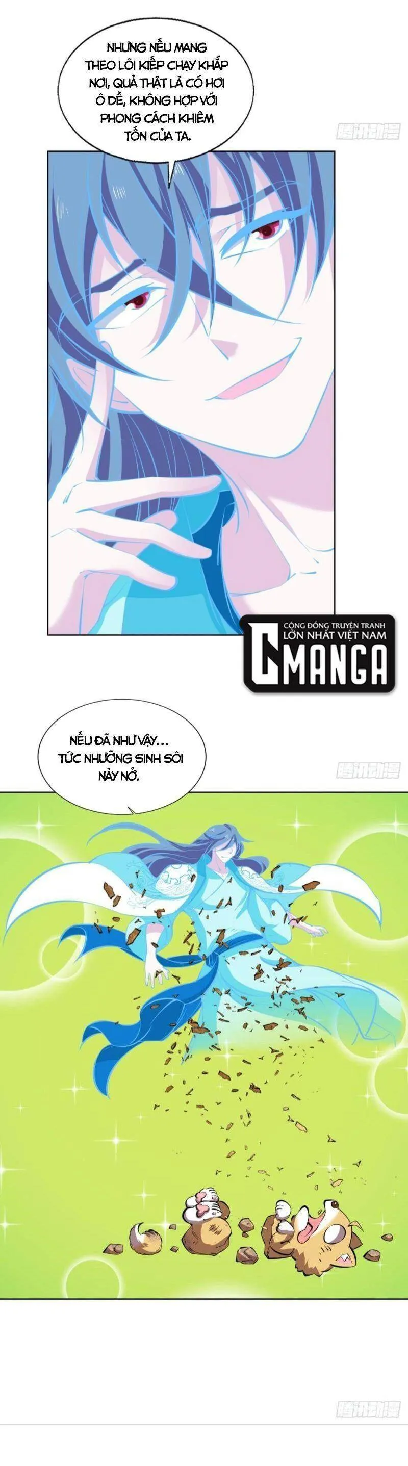 Trang 23