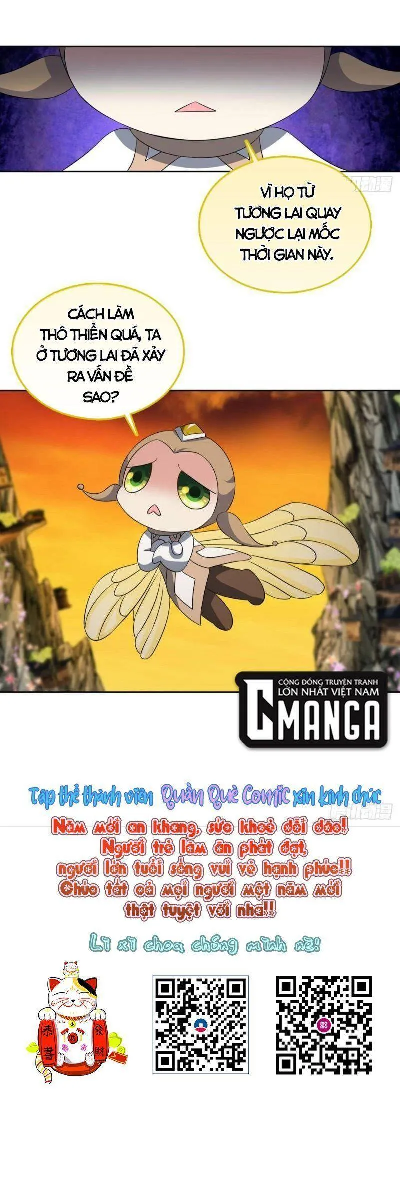 Trang 32