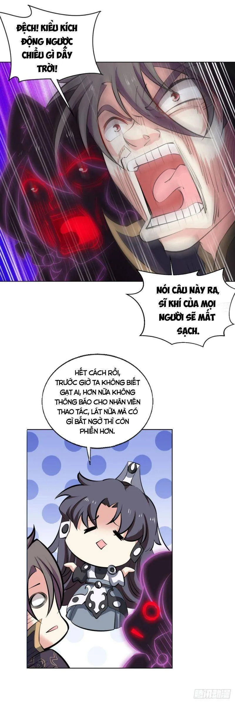 Trang 9