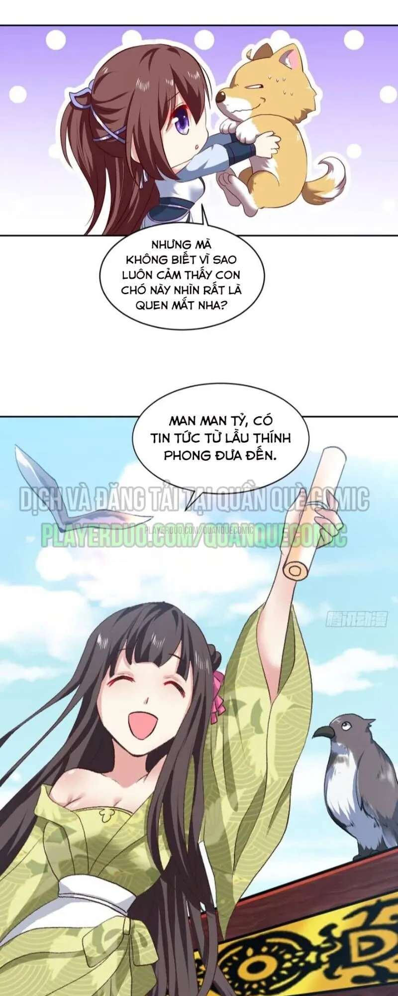 Trang 24
