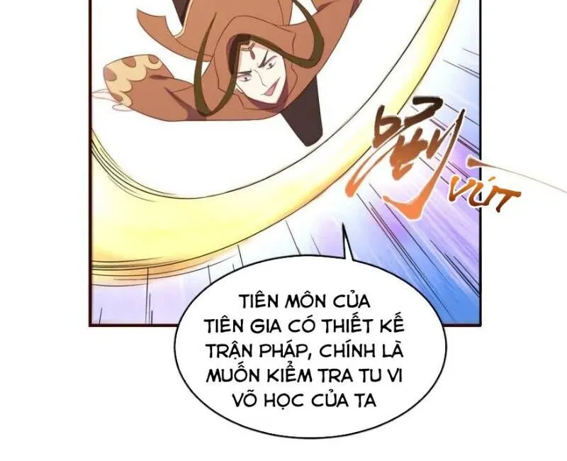 Trang 18