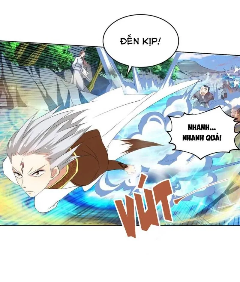 Trang 10
