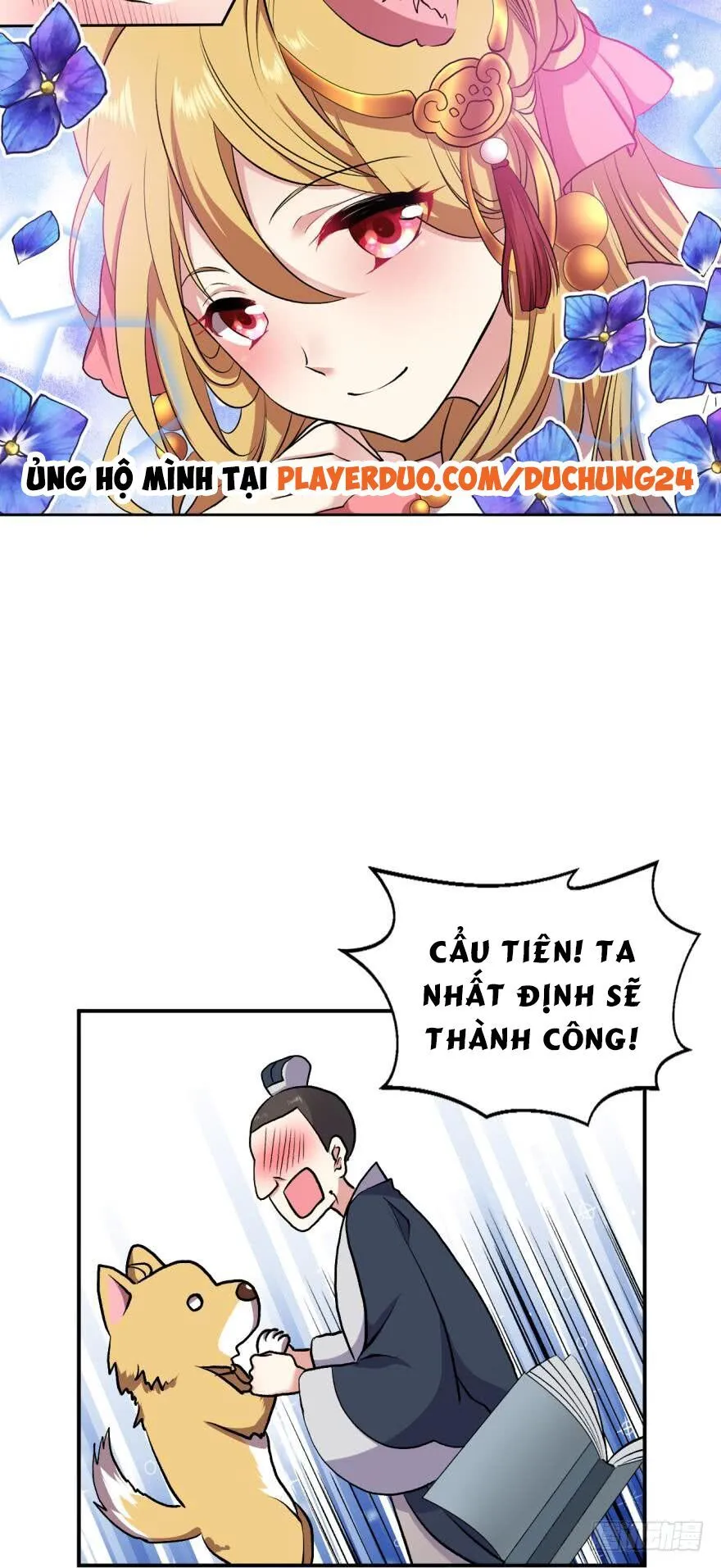 Trang 11
