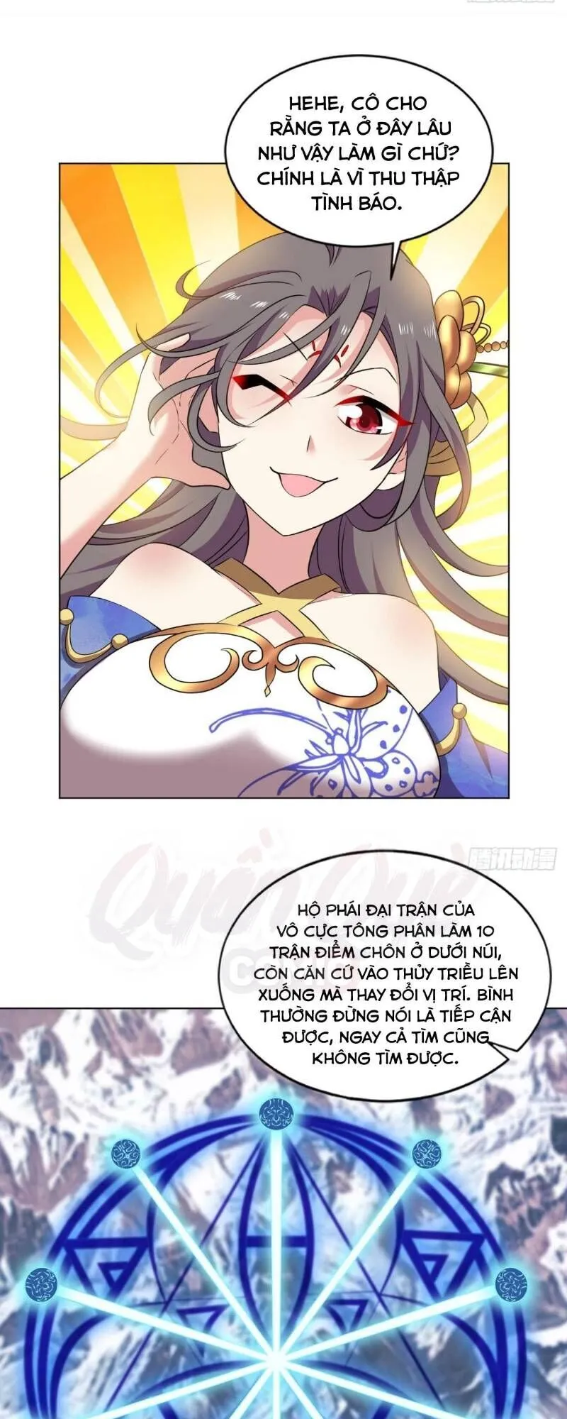 Trang 10