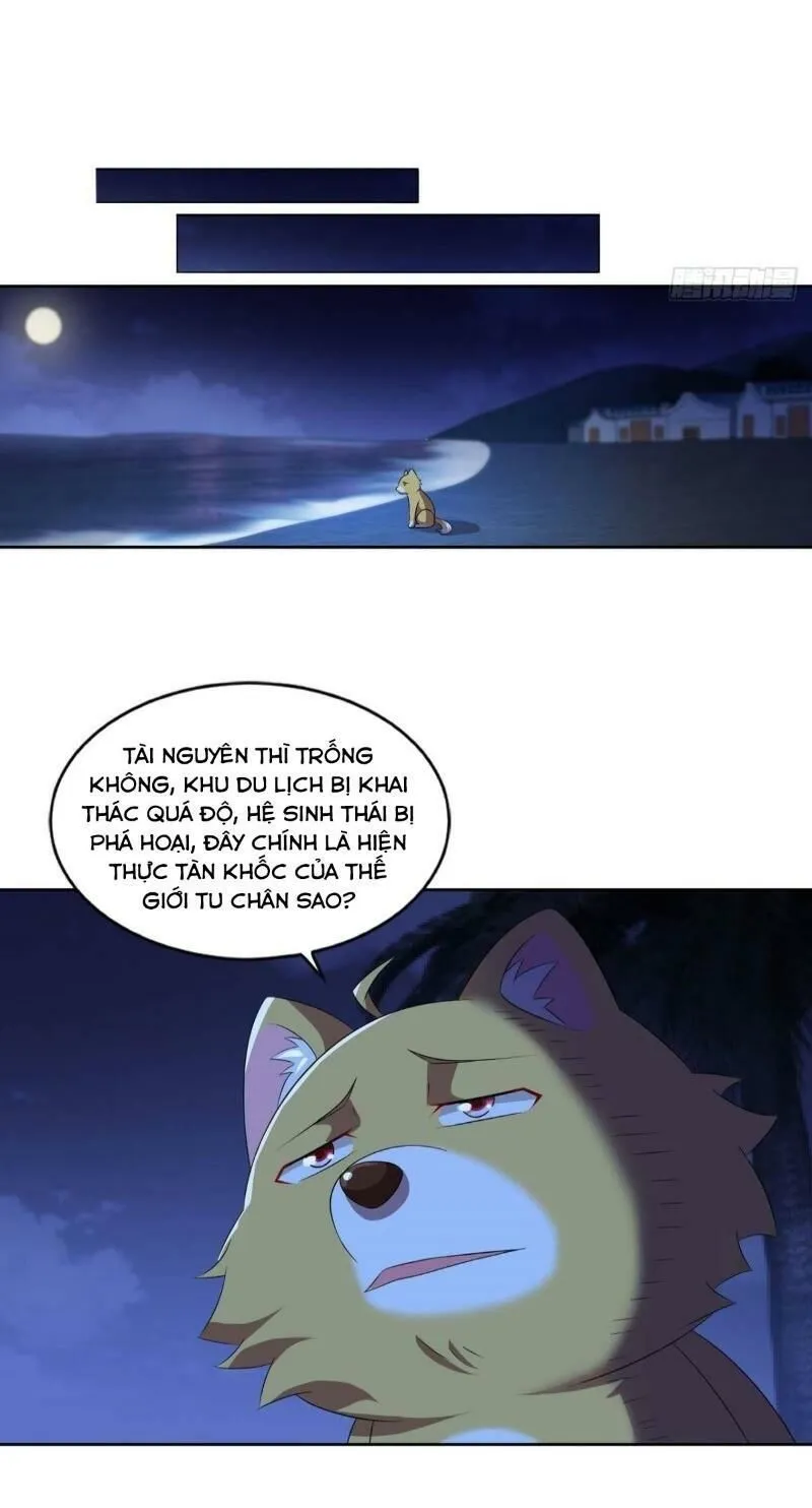 Trang 32