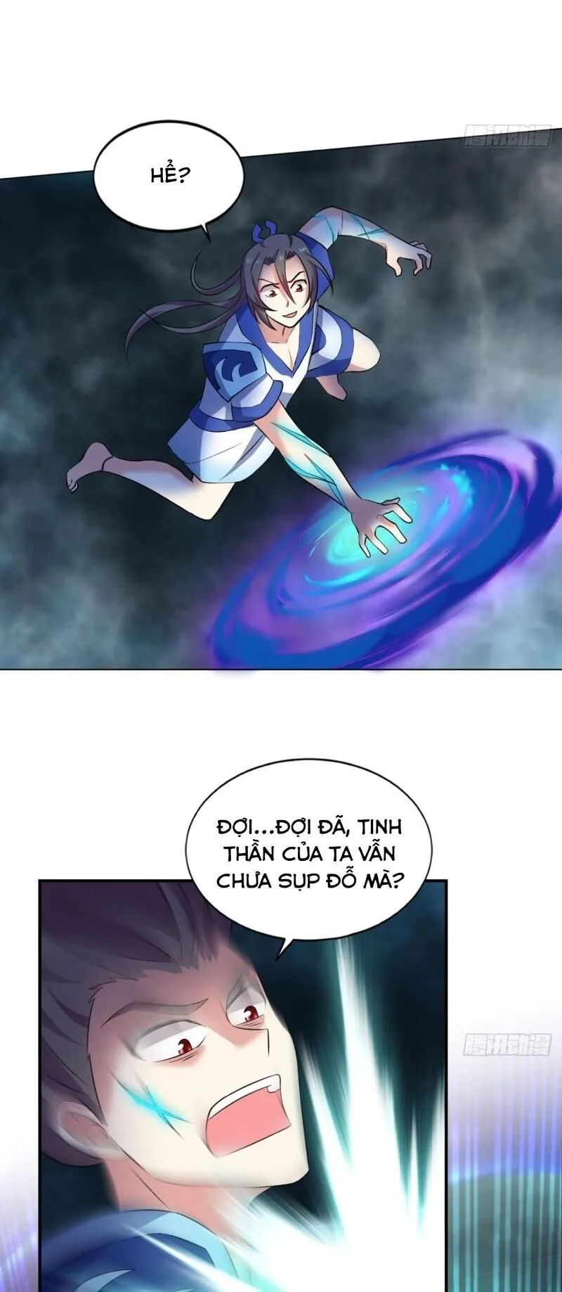 Trang 22