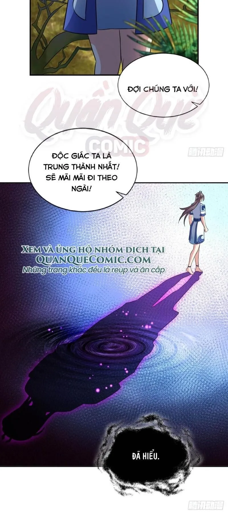 Trang 41