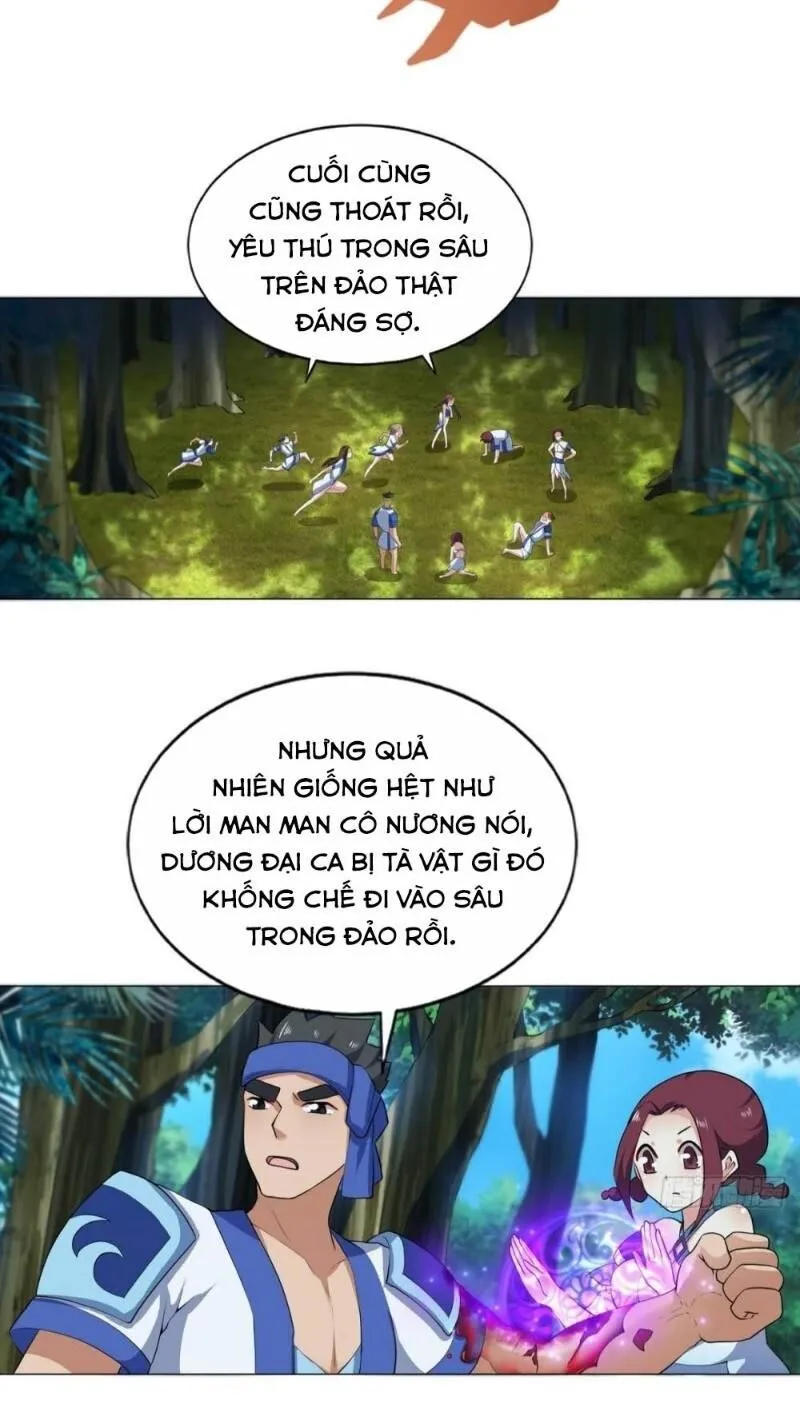 Trang 9