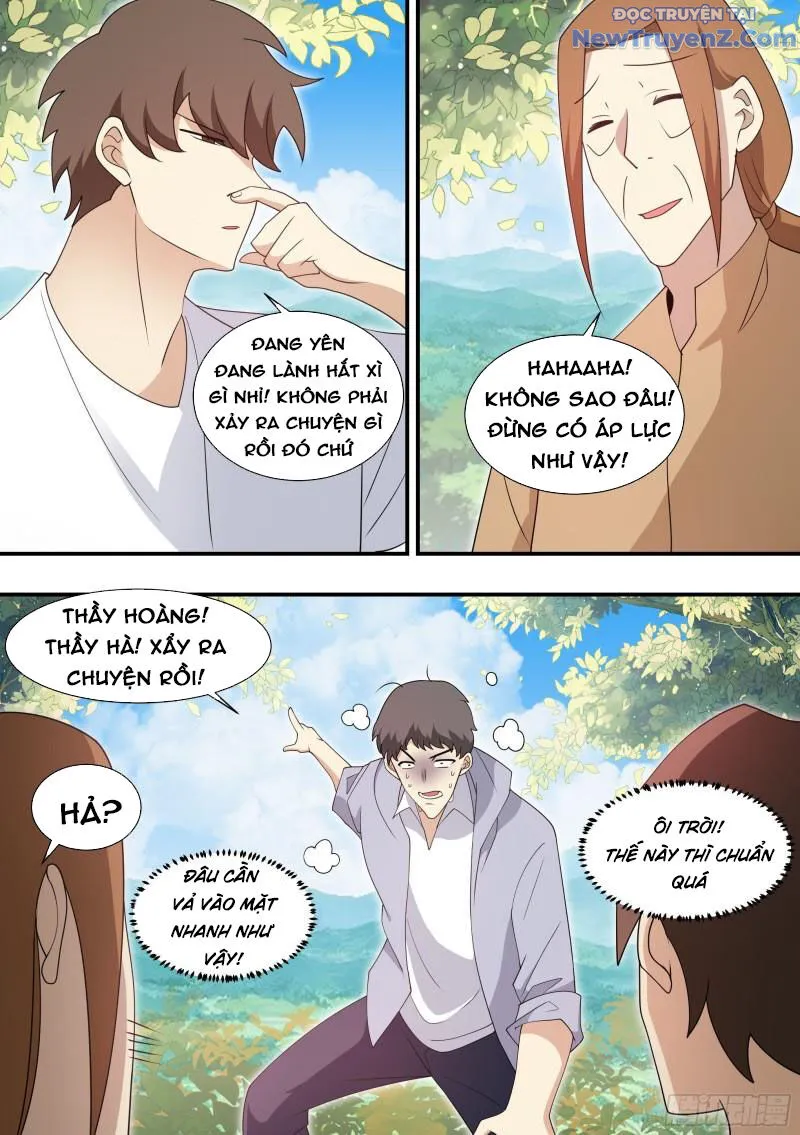 Trang 16