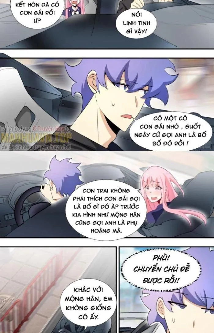 Trang 8