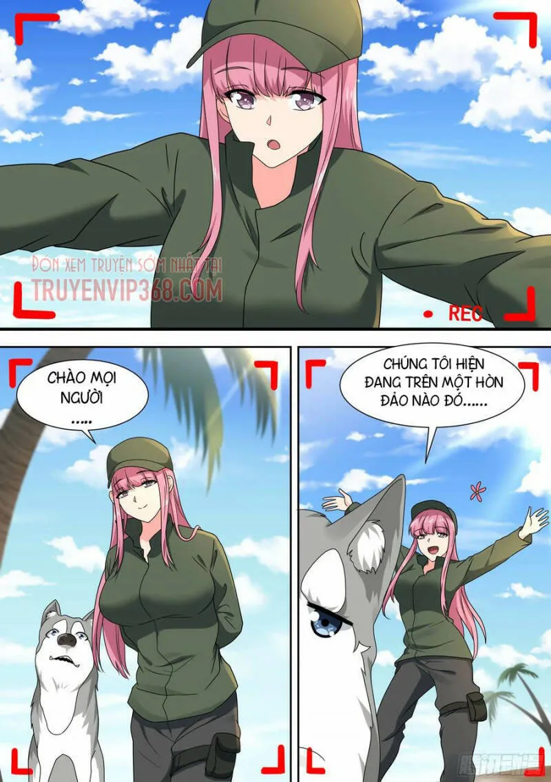 Trang 3