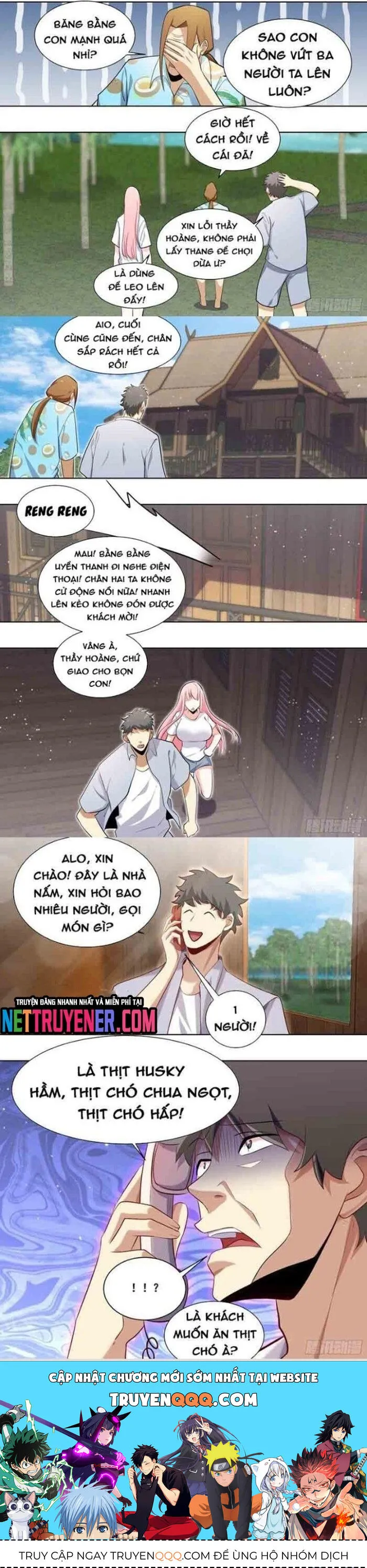 Trang 6