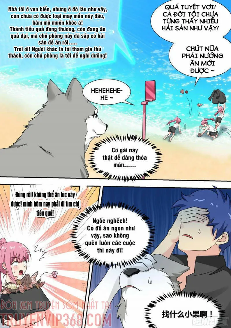 Trang 4