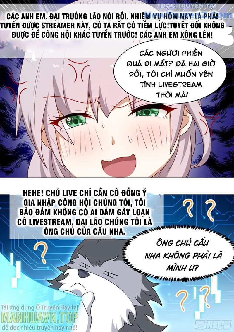 Trang 9