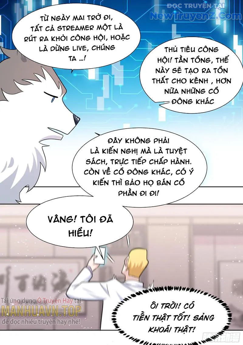 Trang 15