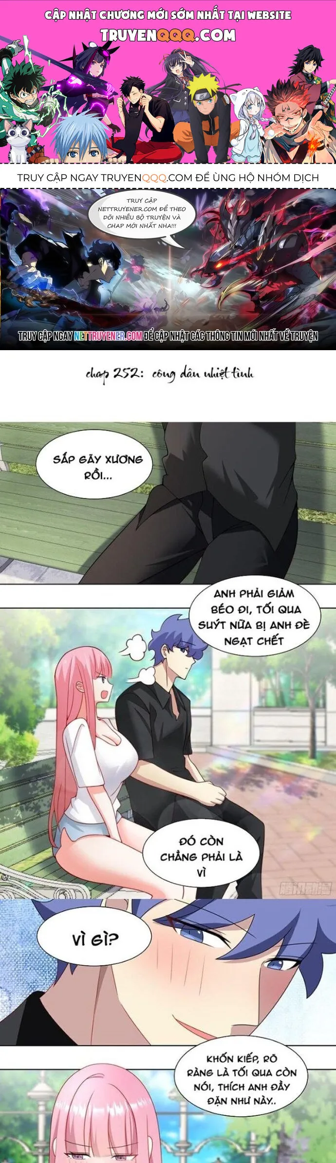 Trang 2