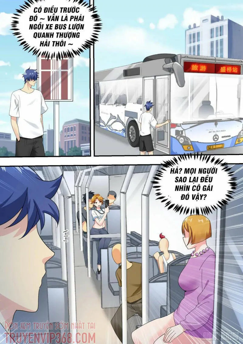 Trang 11