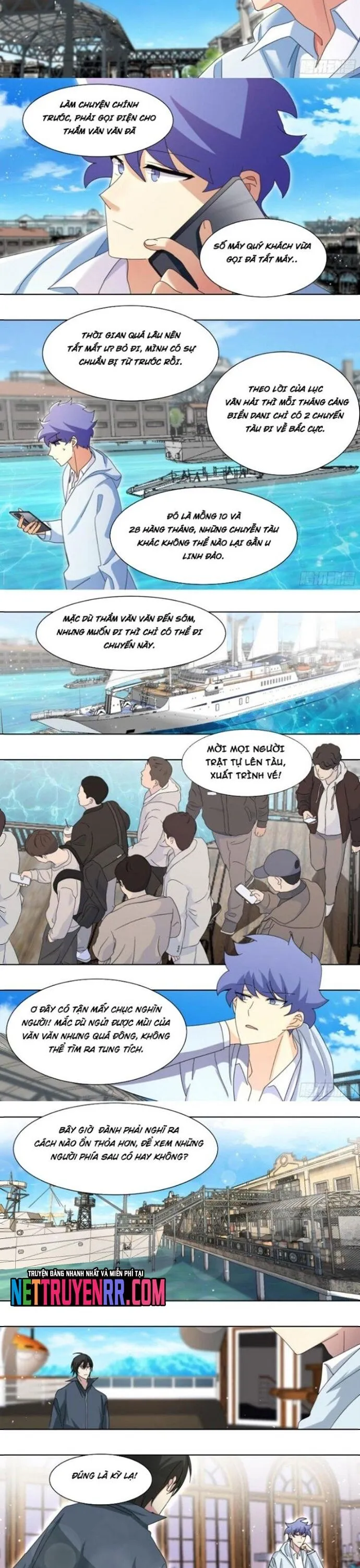Trang 5