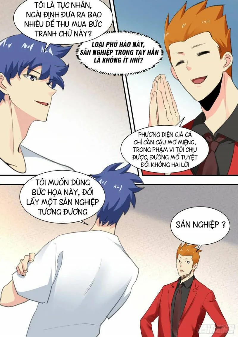 Trang 12