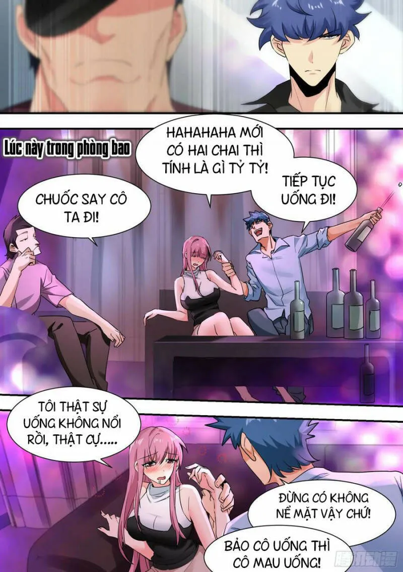Trang 9