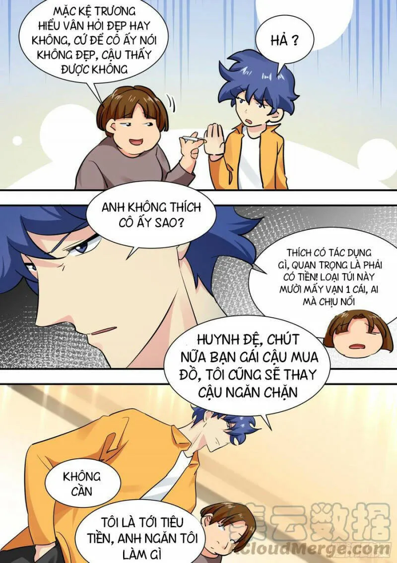 Trang 4