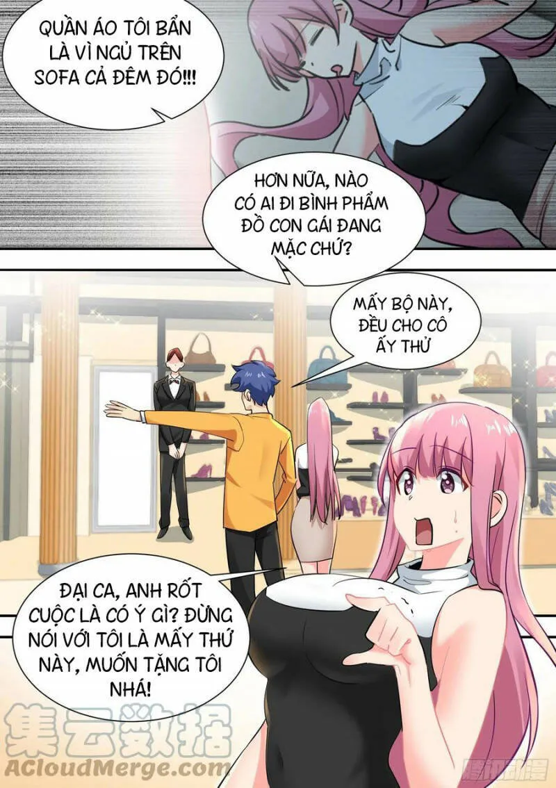 Trang 6
