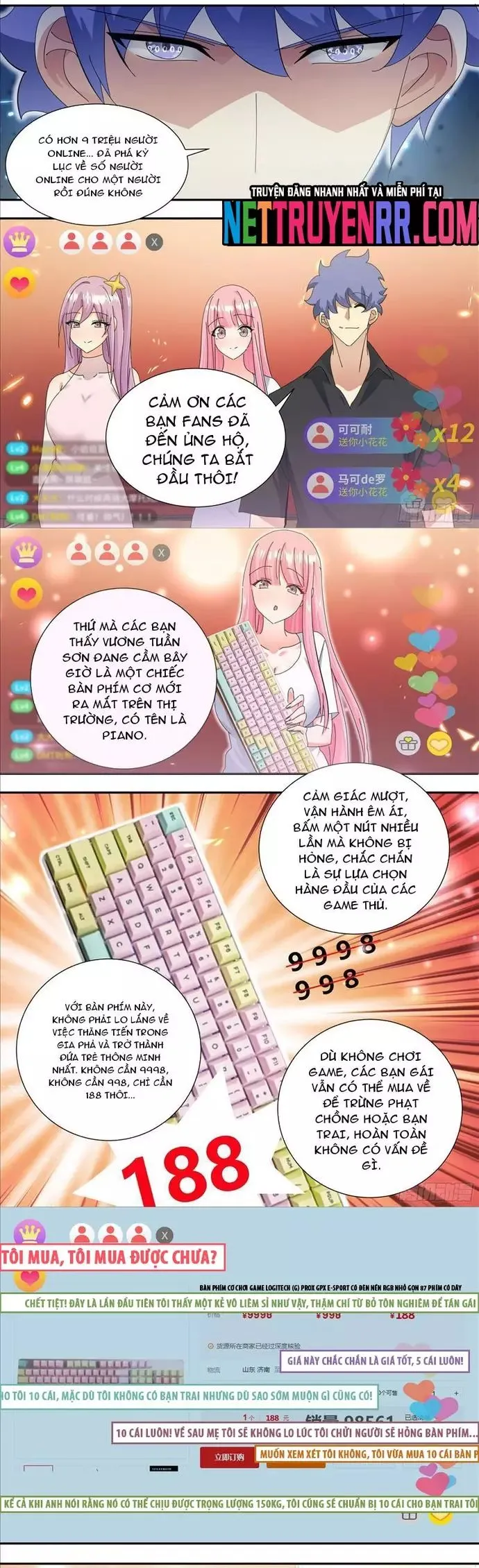 Trang 5