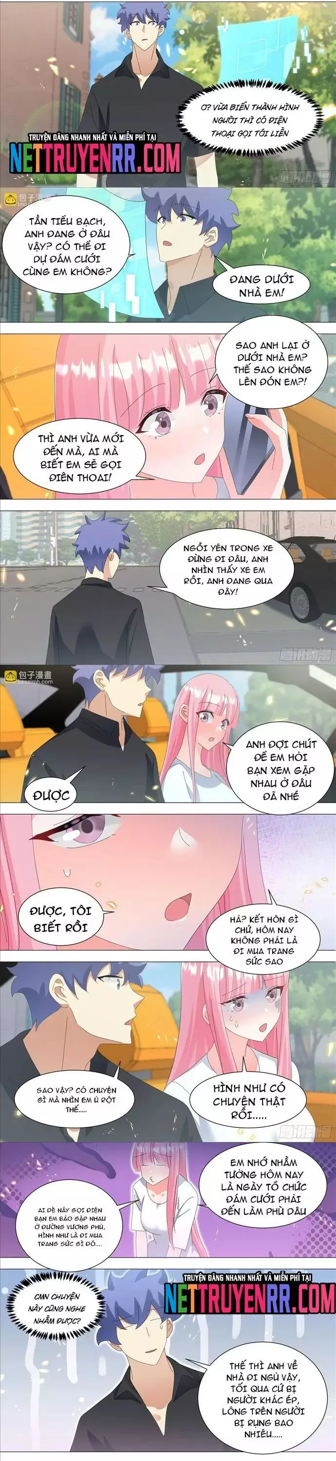 Trang 6