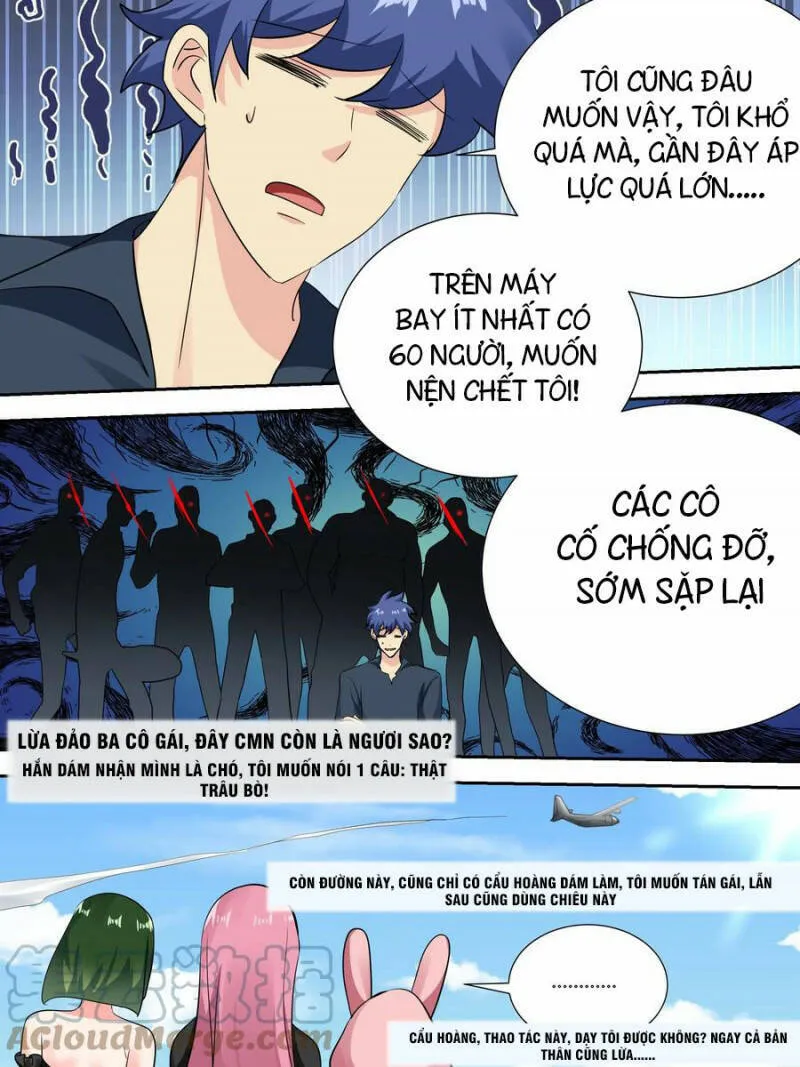 Trang 10