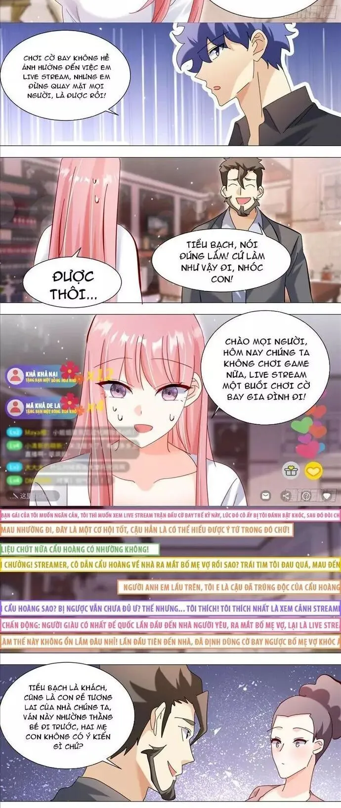 Trang 3