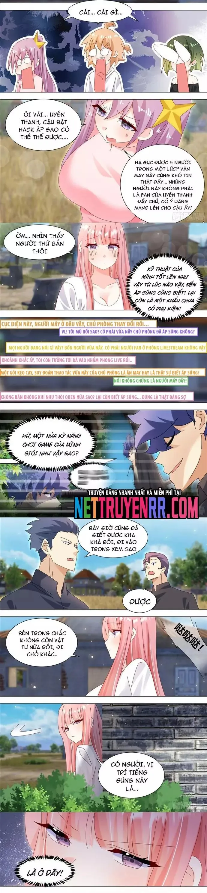 Trang 6