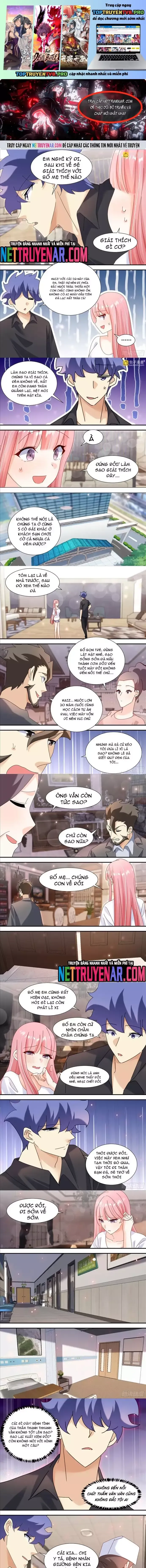 Trang 3