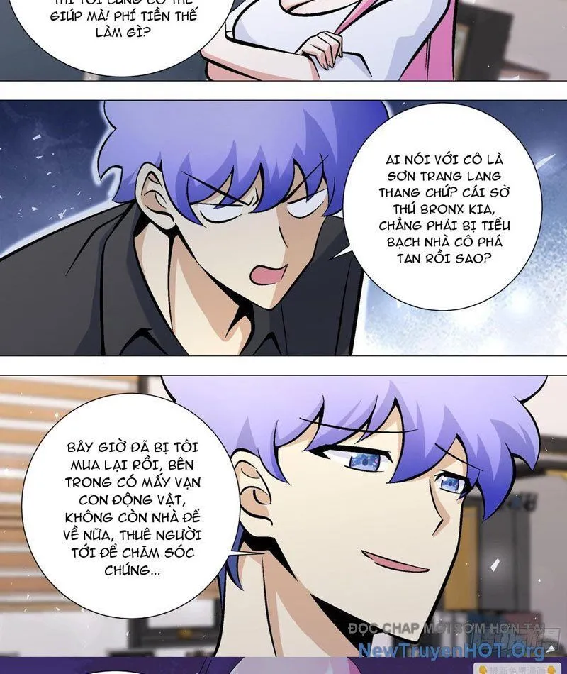 Trang 8