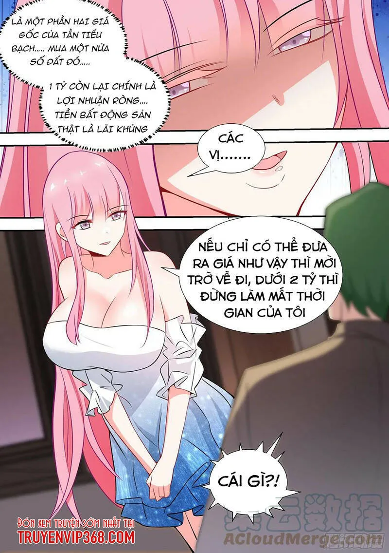 Trang 10