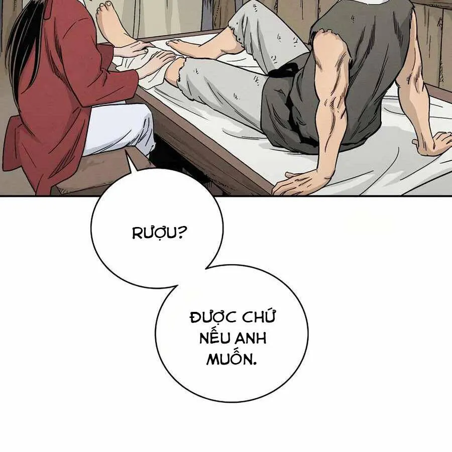 Trang 31