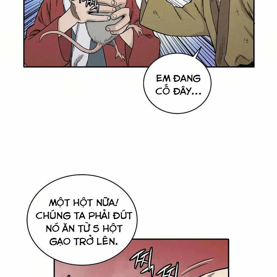 Trang 64