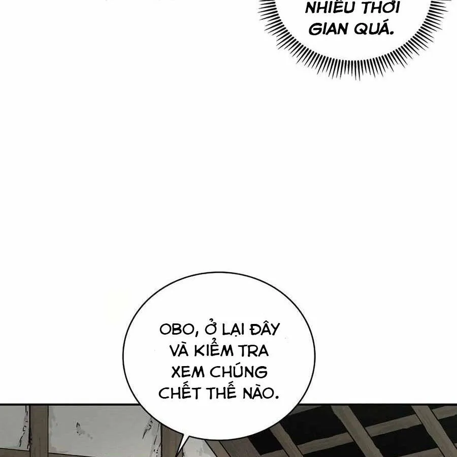 Trang 72
