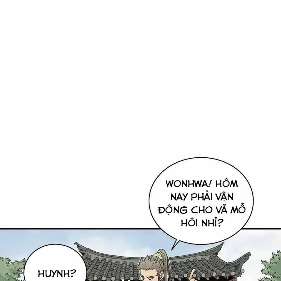 Trang 84