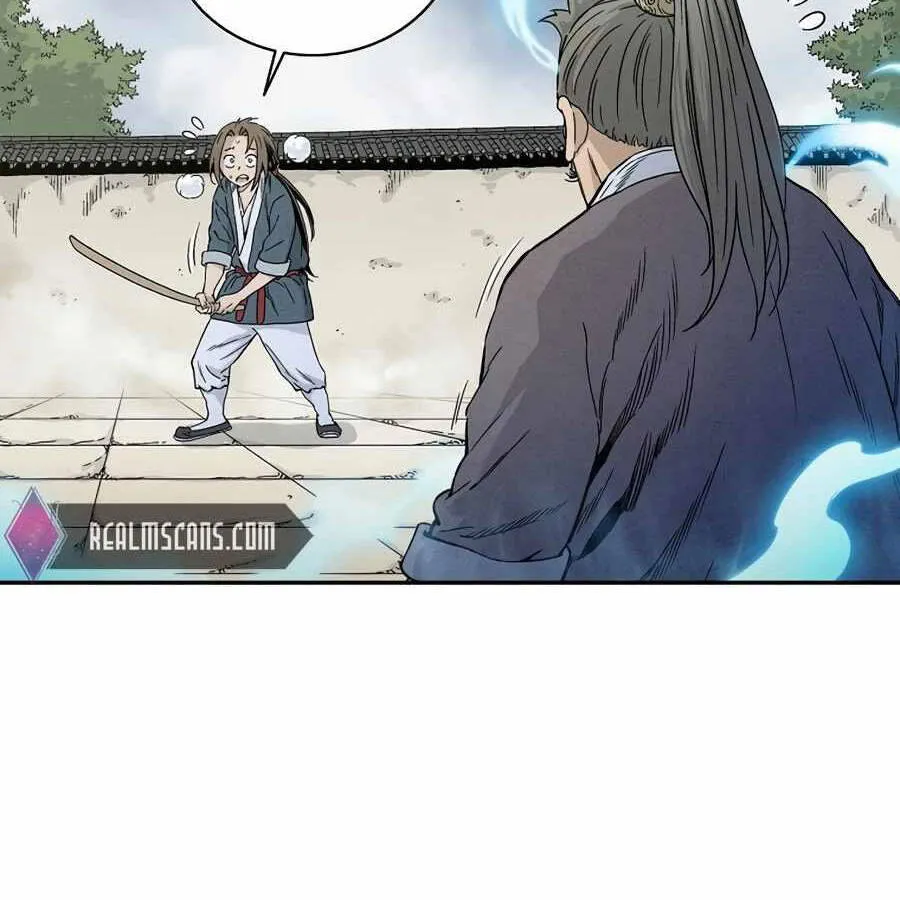 Trang 111