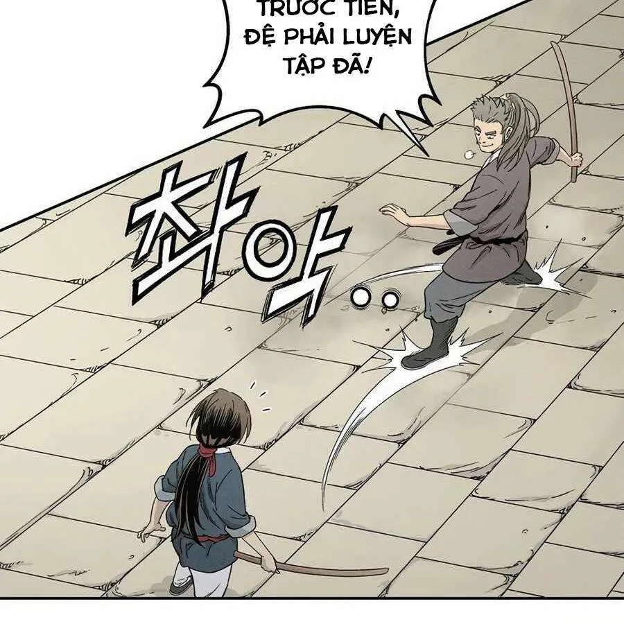 Trang 119