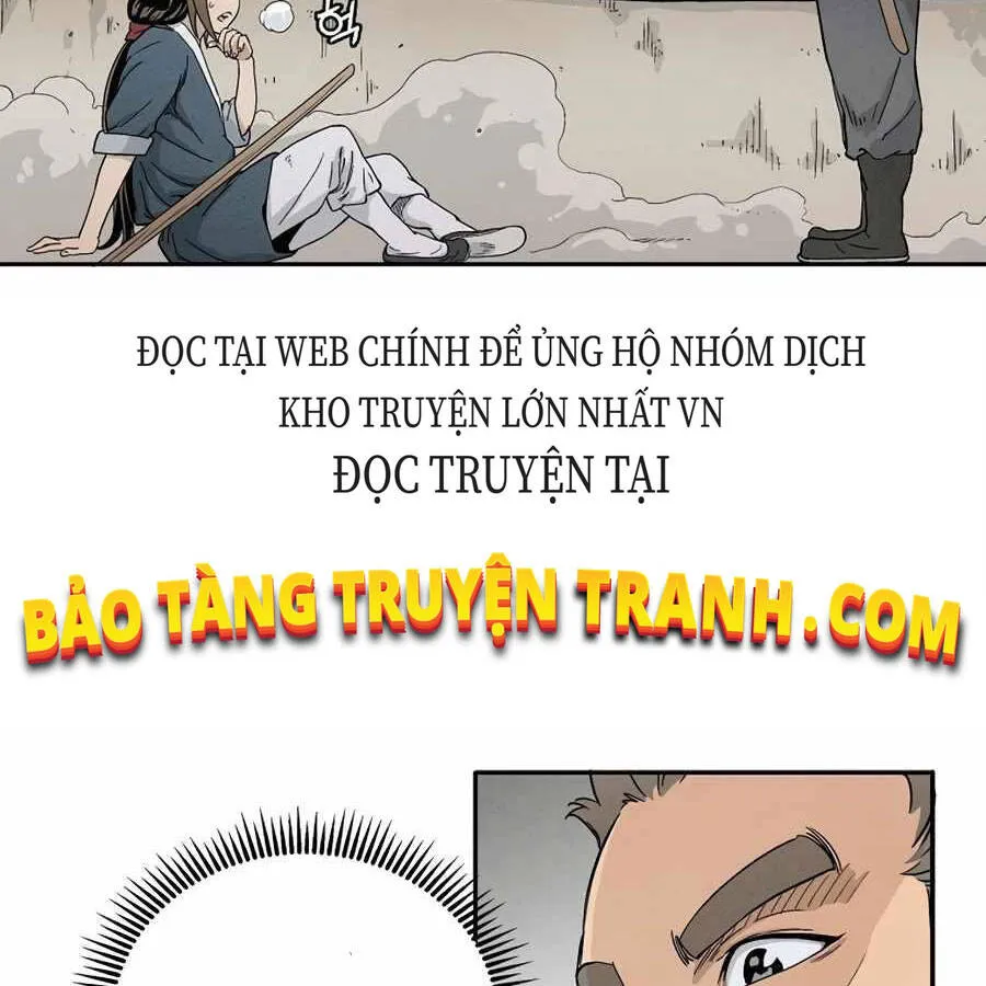 Trang 130